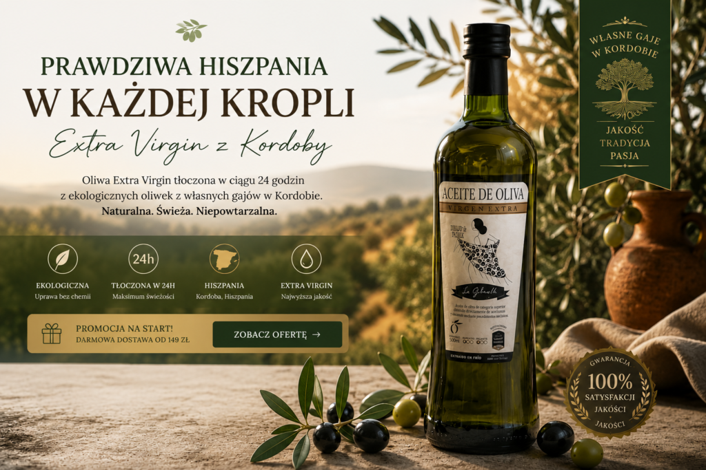 oliwa strona główna